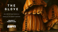 The Glove