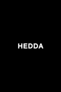 Película Hedda