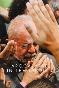 Apocalipsis en los trópicos