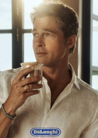 Hot. Cold. Perfetto.