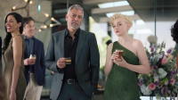 Nespresso: The Bet