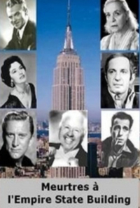 Los asesinatos del Empire State