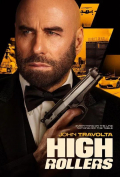 Película High Rollers