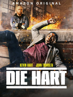 Muere, Hart