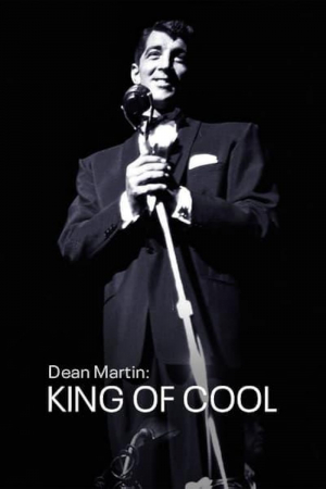 Dean Martin: El rey del cool