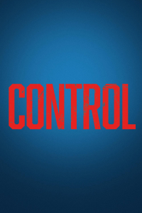 Control