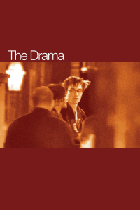The Drama