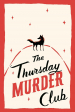 El club del crimen de los jueves