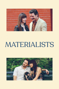 Película Materialists