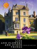 Película Life and Flowers and Other Things