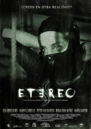 Etéreo