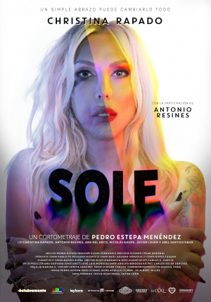 Sole