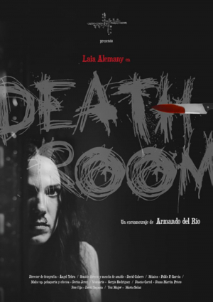 Death Room