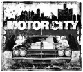 Película Motor City