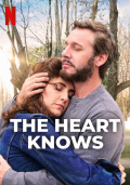 Película The Heart Knows