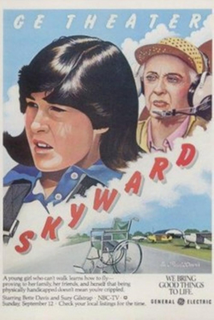 Hacia el cielo