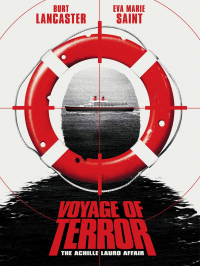 Viaje al terror: La historia del Achille Lauro