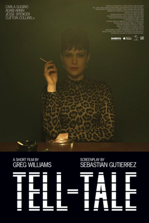 Tell