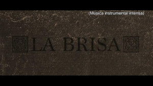 La Brisa