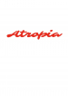 Atropia
