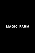 Película Magic Farm