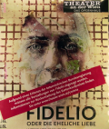 Fidelio