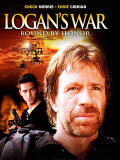 Película Logan's War: Bound by Honor