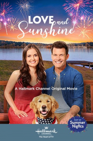 Amor y Sunshine