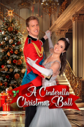 Película A Royal Christmas Ball