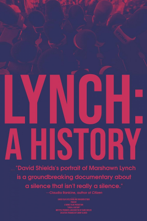 Lynch: A History Lynch: A History