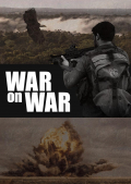 Película War on War
