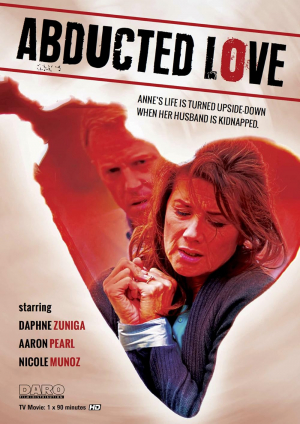 Amor secuestrado