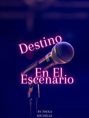 Destino en el Escenario