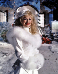 Home for Christmas