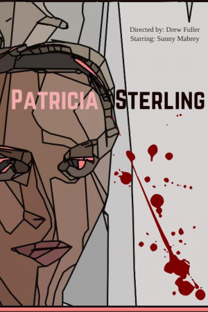 Patricia Sterling
