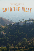 Película Up in the Hills