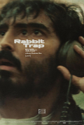 Película Rabbit Trap