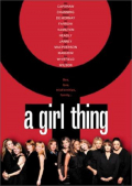 A Girl Thing