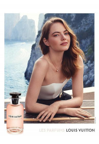 Louis Vuitton: Coeur Battant