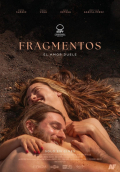 Película Fragmentos