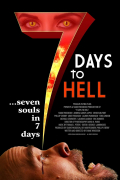 Película 7 Days to Hell