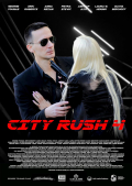 Película City Rush 4