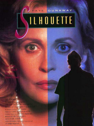 Silueta