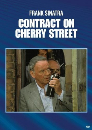 Contract on Cherry Street