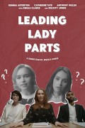 Leading Lady Parts