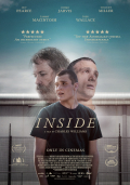 Película Inside