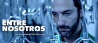 Entre nosotros