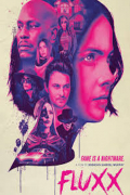 Película Fluxx