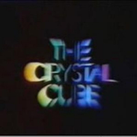 The Crystal Cube