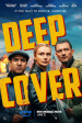 Deep Cover: Actores Encubiertos